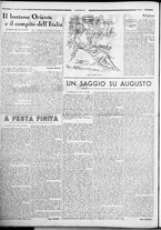 rivista/RML0034377/1935/Settembre n. 46/2